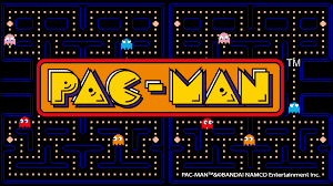 PacMan