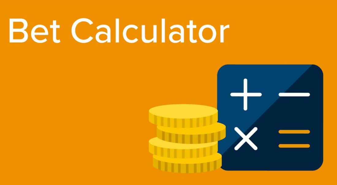 Sport Betting Calculator - Top Best Calculator Apps for Android ,