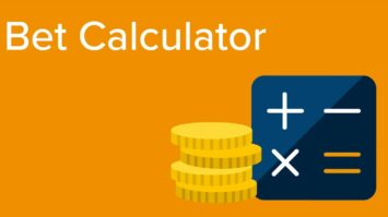 Sport Betting Calculator - Top Best Calculator Apps for Android ,