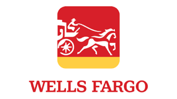 Wells Fargo Login