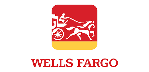 Wells Fargo Login