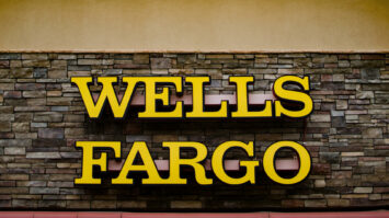 Wells Fargo near me