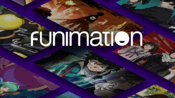 alternatives to funimation