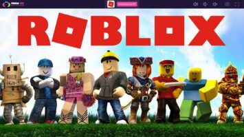 now.gg Roblox