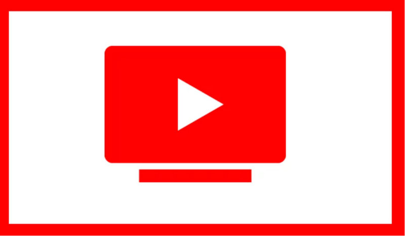 youtube tv