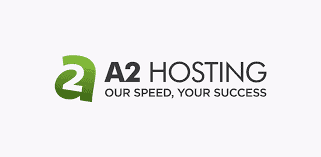 A2 Hosting Deal