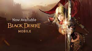 best phone mmo