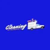 Cleaning to the Rescue NY