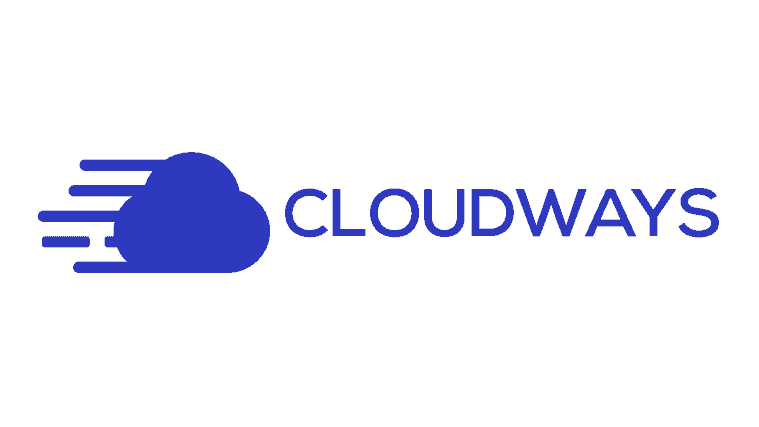 Cloudways