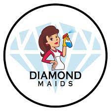 Diamond Maids