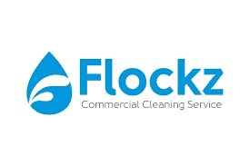 Flockz Commercial Cleaning Service