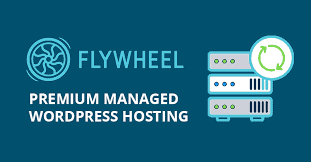 FlyWheel Web Hosting Deal