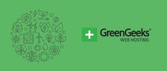 GreenGeeks