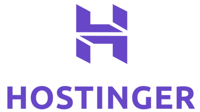 Hostinger