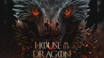 House of the Dragon