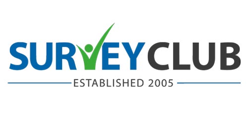 Survey Club