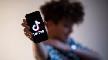 how to repost on tiktok