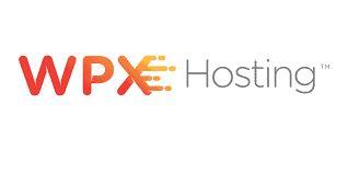 WPX Hosting