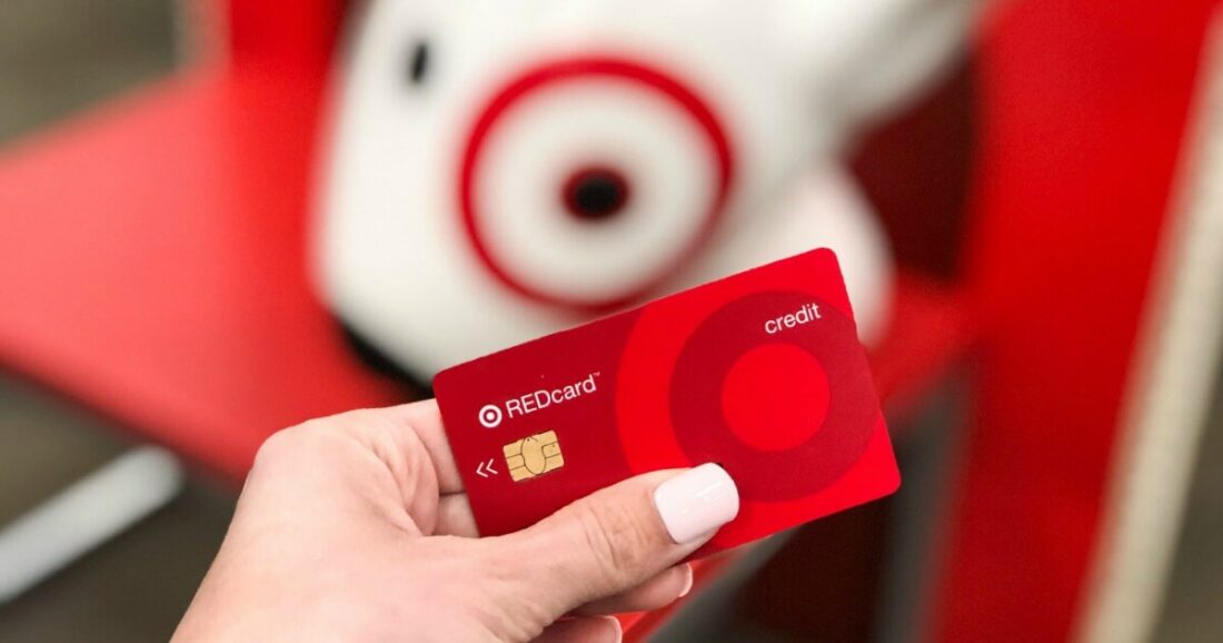 redcard login