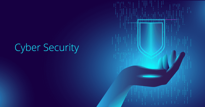 cyber security