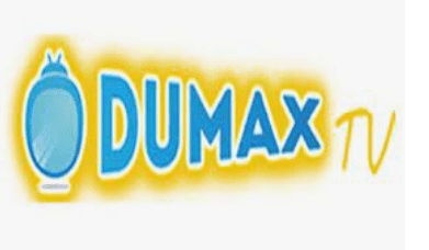 dumax tv