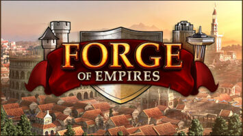 forge of empires