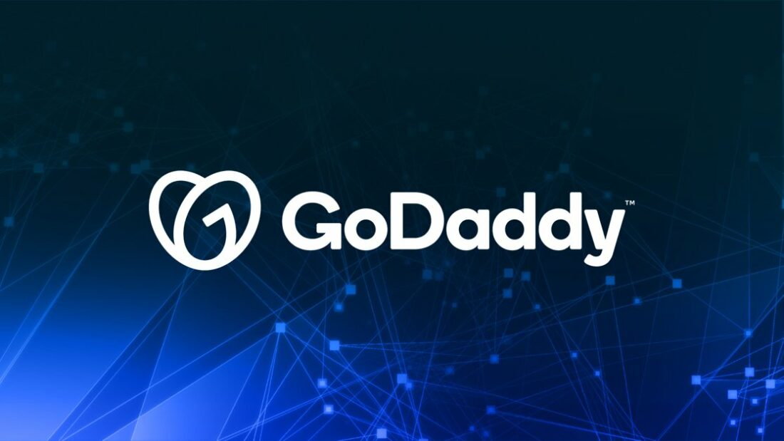 godaddy services