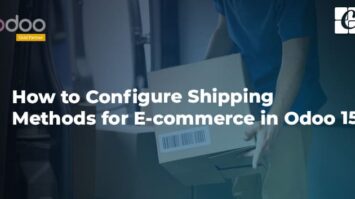 netsuite shipping methods