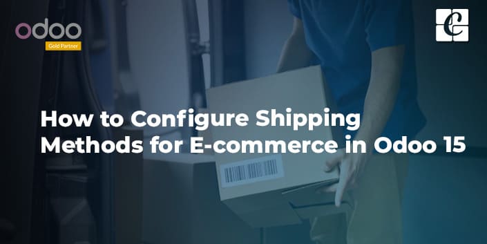 netsuite shipping methods