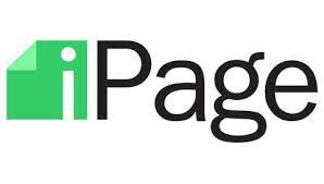 iPage Web Hosting Deal