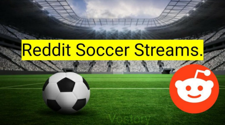 r/soccerstreams