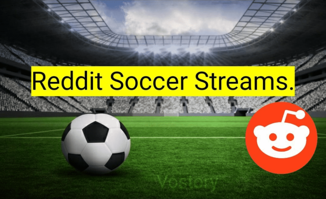 r/soccerstreams