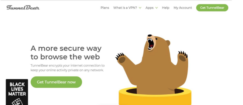 VPN for Windows