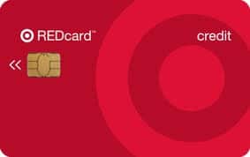 redcard login