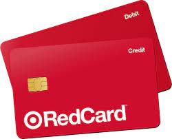 redcard login