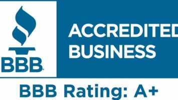 Better Business Bureau