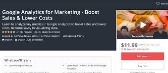 Google Analytics for Shopify: A Complete Step-by-Step Guide