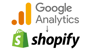 Google Analytics for Marketing - Boost Sales & Lower Costs