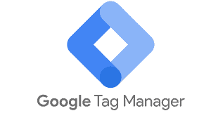 Google Tag Manager Fundamentals