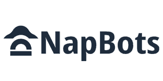 Napbots