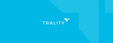 Trality