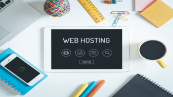 best web hosting uk