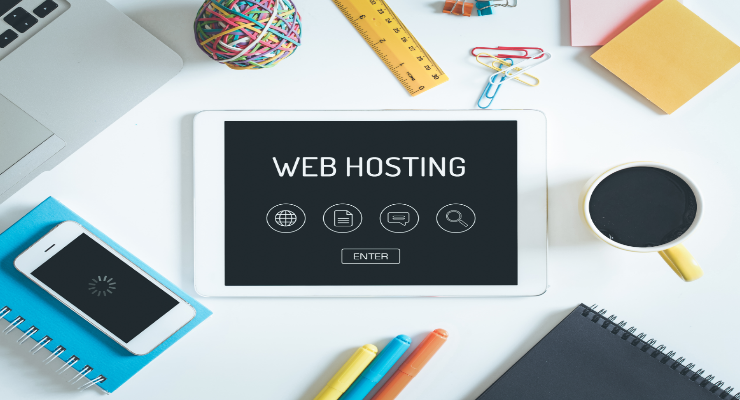 best web hosting uk