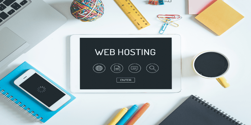 best web hosting uk