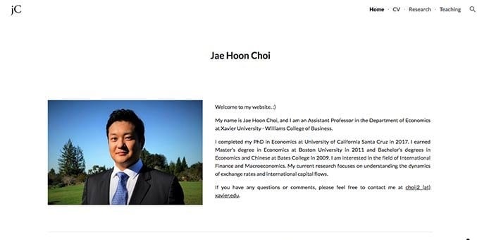 jC (choij.com)