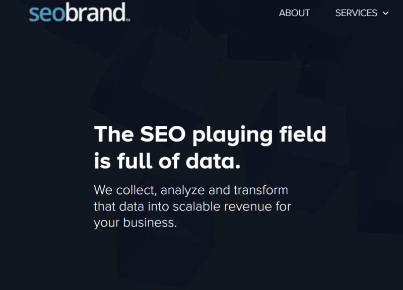 seobrand