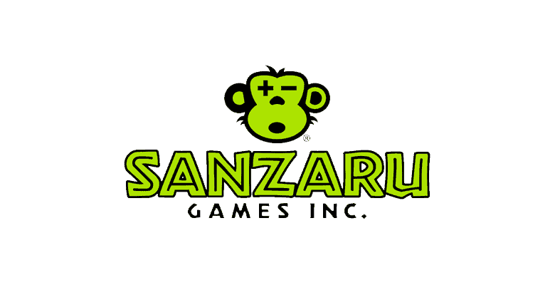 Games Sanzaru