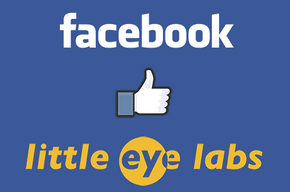Little Eye Labs