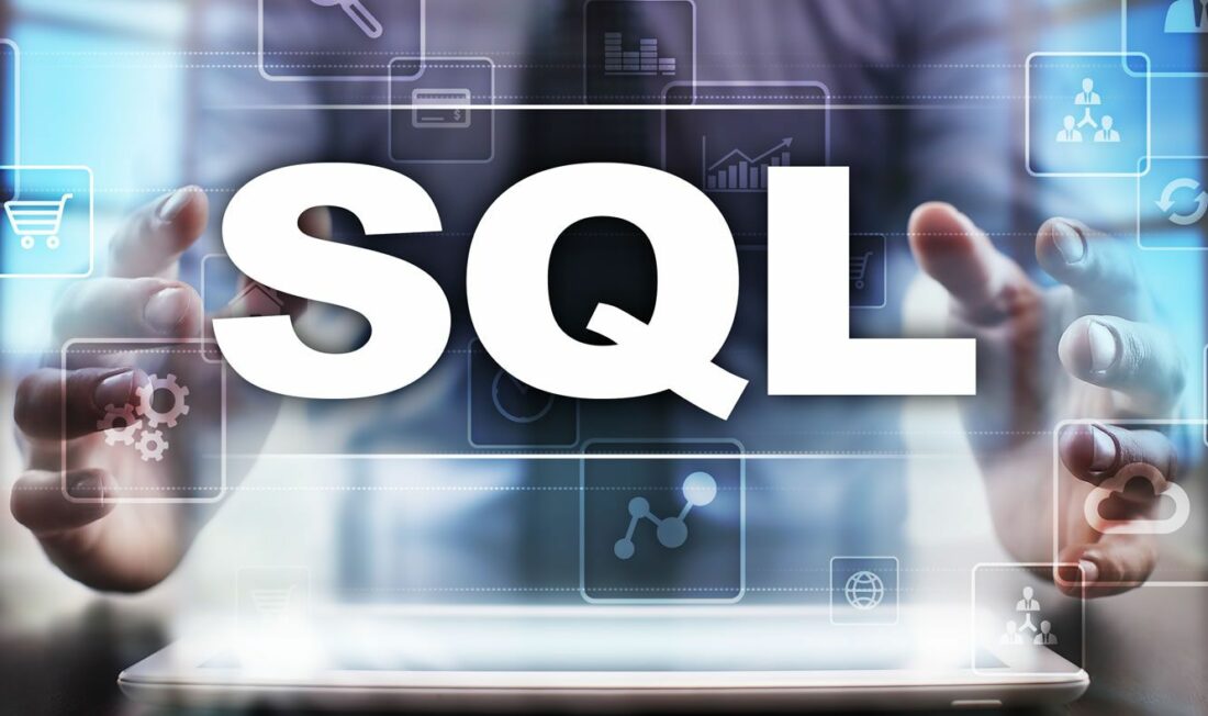 SQL Programming