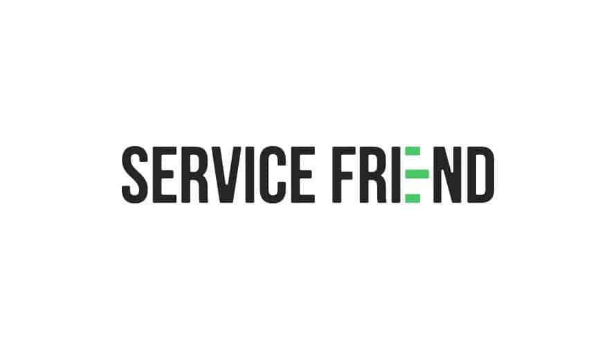 Servicefriend